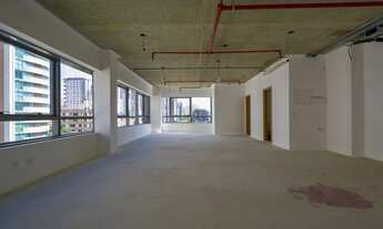 Imagem 6: CURITIBA - Loja/Salão - Batel