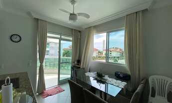 Imagem 6: Apartamento à venda no bairro Ingleses do Rio Vermelho - Florianópolis/SC
