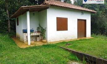 Imagem 3: Sítio com 2 dormitórios à venda, 21000 m² por R$ 384.000,00 - São Sebastiao dos Torres - B