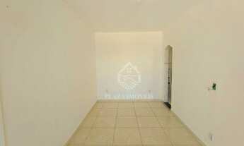 Imagem 2: Casa com 2 dormitórios para alugar, 46 m² por R$ 1.650,00/mês - Porto Aldeia - São Pedro d