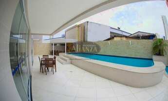 Imagem 5: Apartamento à venda no bairro Cremação - Belém/PA