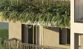 Imagem 7: Rio de Janeiro - Apartamento Padrão - Barra da Tijuca