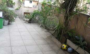 Imagem 3: Comercial-São Paulo-SANTANA