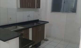 Imagem 4: Lindo e aconchegante apartamento