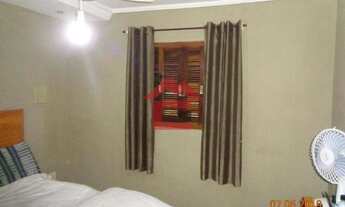 Imagem 5: Casa de Condomínio à venda na Estrada Manoel Lages do Chao, Jardim Caiapiá, Cotia - SP