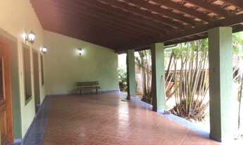 Imagem 4: Chácara - Country Clube - Valinhos