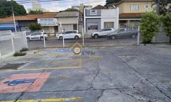 Imagem 3: SALAO COMERCIAL em INDAIATUBA - SP, CENTRO