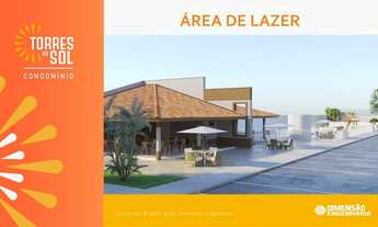 Imagem 6: DIO34 TORRES DOS SOL. Até Zero de entrada! Subsídio de até 47 mil. Venha fazer sua simulaç