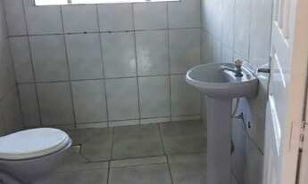 Imagem 9: CAXIAS DO SUL - Casa Padrão - BELA VISTA