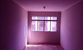 Imagem 4: Apartamento com 2 quartos