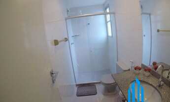 Imagem 5: GUARAPARI - Apartamento Padrão - CENTRO