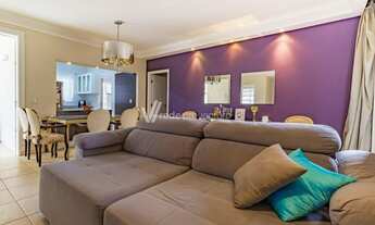 Imagem 5: Casa - Cidade Universitária - Campinas