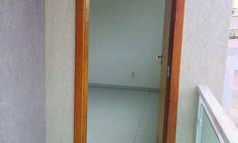 Imagem 3: Imóvel localizado no em Lauro de Freitas