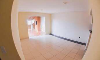 Imagem 6: ALUGO CASA EM CONDOMINIO NO CAJURU