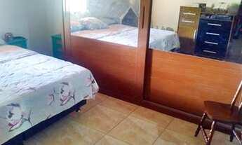 Imagem 5: Casa c/ Piscina, em Condomínio no Bairro do Flamengo, Próximo a Transporte, Comércio - Mar