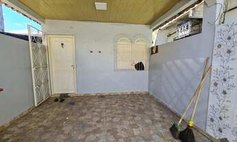 Imagem 2: Aluga-se casa Casa com 2 dormitórios