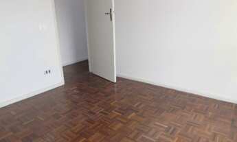 Imagem 6: Apartamento para aluguel com 100 metros quadrados com 3 quartos em Tijuca - Rio de Janeiro