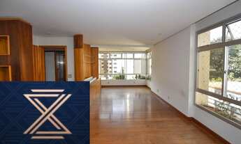 Imagem: Apartamento com 4 dormitórios à venda