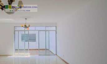 Imagem: Casa de 3 Dormitórios na Rua Rino Leví