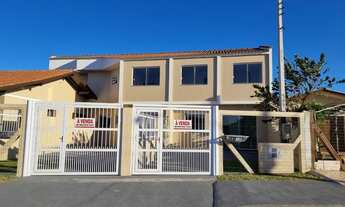 Imagem: C182 sobrado duplex no em Centro - Imbé