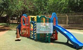 Imagem 15: Apartamento com 3 dormitórios, 66 m² - venda por R$ 270.000,00 ou aluguel por R$ 980,00/mê