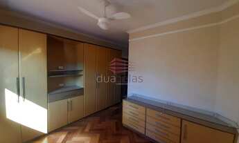 Imagem 5: Excelente sobrado para locação - Jardim Aquarius