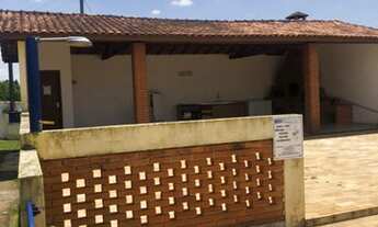 Imagem 3: CHÁCARA OPORTUNIDADE 55 MIL M2 EM TATUI APENAS 700 MIL