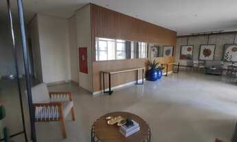 Imagem 7: SB - Vila Anaiti Ikê , Apartamento para venda com 109 m² ,4/4 no Imbuí - Salvador - BA