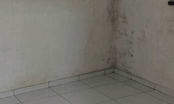 Imagem 7: Ponto comercial cidade operária