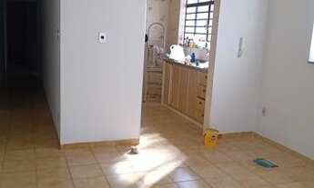 Imagem 6: JARDIM CHAPADÃO - EXCELENTE LOCALIZAÇÃO