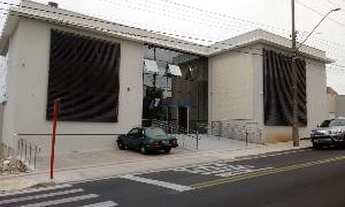 Imagem 2: Sala Comercial - Centro