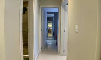 Imagem 2: FEIRÃO Alegro Montenegro 2 e 3 quartos com Automação Residencial