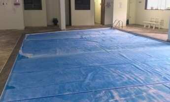 Imagem 6: Cobertura para Locação em Teresópolis, Agriões, 5 dormitórios, 3 suítes, 5 banheiros, 4 va