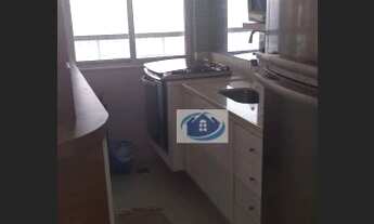 Imagem 6: Excelente 2 quartos sendo 1 suite, na melhor localização da Barra da Tijuca