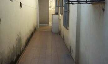 Imagem 6: Casa, 03 quartos - Engenho do Porto - Duque de Caxias