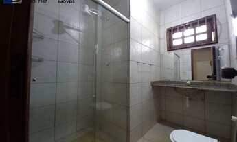 Imagem 12: Homer Captações] --1675373