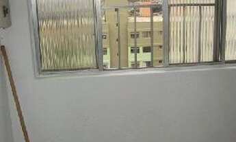 Imagem 7: Excelente apto próximo ao Metrô São Judas 55m², 2dorm, 1 vaga, lazer