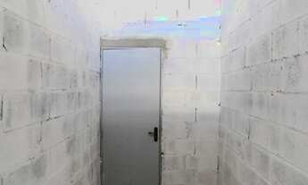 Imagem 6: Casa de Condomínio para Aluguel - Vila Ede, 3 Quartos, 82 m2