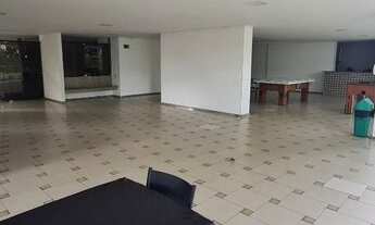 Imagem 7: Seu 03 quartos em Casa Forte numa localização muito privilegiada!