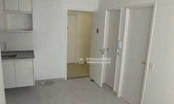 Imagem 5: Apartamento para alugar no Jardim Marajoara