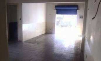 Imagem 3: Casa para alugar, 100 m² por R$ 2.900/mês - Centro - São Bernardo do Campo/SP