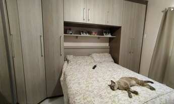 Imagem 4: Casa em Nilópolis