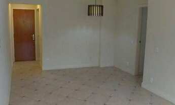 Imagem 5: Belo apartamento com 87 m2 a.u- varanda- 3 dorm- 1 suíte- 1 vaga- R Alvorada- Vila Olimpia