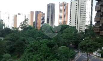 Imagem 6: Apartamento com 1 Quarto à Venda, 42 m² por R$ 270.000