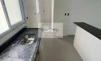 Imagem 5: Apartamento 1 Dormitório Perto da Praia na Praia Grande