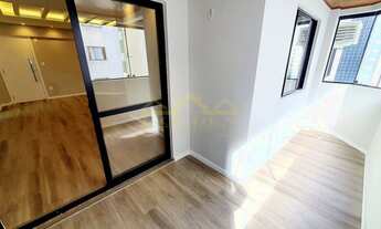 Imagem 4: Balneário Camboriú - Apartamento Padrão - CENTRO