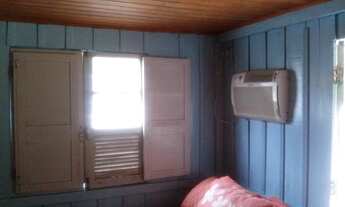 Imagem 7: Casa - Santo Amaro da Imperatriz SC