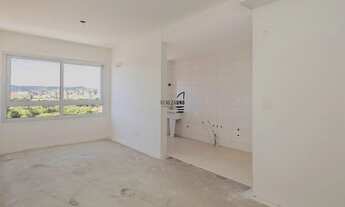 Imagem 5: Porto Alegre - Apartamento Padrão - Cidade Baixa