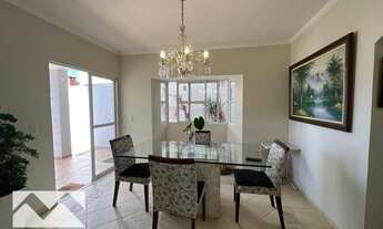 Imagem 5: Casa com 3 suítes à venda, 180 m² por R$ 0 - Terras de Piracicaba - Piracicaba/SP