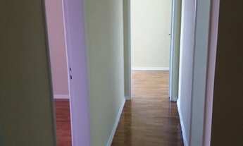 Imagem 4: Cobertura Centro Vitória